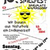 Spielfest 1997